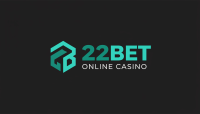 22Bet